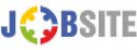 Логотип компании Центр занятости населения г. Оби