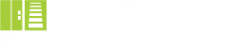 Логотип компании Первый Лифтовый Завод