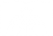 Логотип компании Обской психоневрологический интернат
