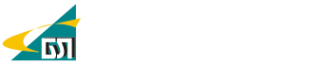 Логотип компании Банк Левобережный
